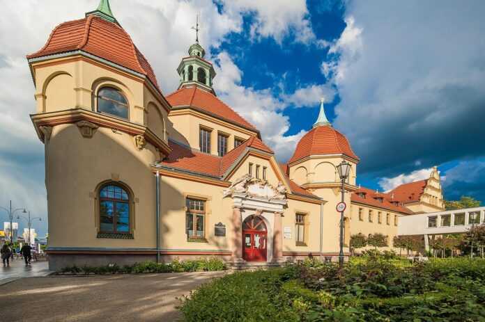 ubezpieczenie prywatne